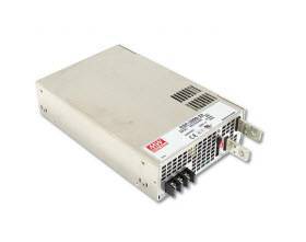 Zasilacz Mean Well RSP-3000-48