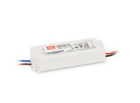 Zasilacz Mean Well LPV-20-12