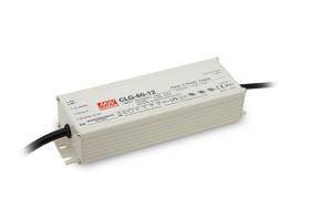 Zasilacz Mean Well CLG-60-24