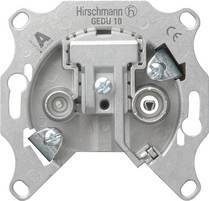 gn. antenowe GEDU 10 Urz. pt.