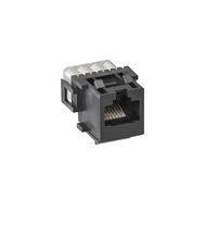 Gniazdo do Modular Jack/Western Technik AMP