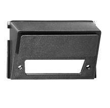 Osłona telekomunik. D-Sub Urz dodatkowe