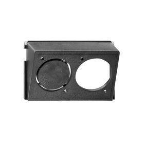 Osłona telekomunik. XLR Urz dodatkowe