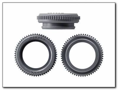 Zest adapt do nap 2 Urz dodatkowe