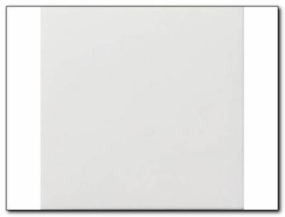 Czujnik CO₂ KNX/EIB Gira F100 biały