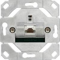 Puszka siec. pojed. Cat.6A IEEE 802.3an Urz. pt.
