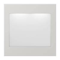 Płytka centralna LED