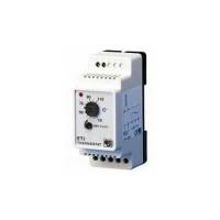 Regulator temperatury ETI 1544