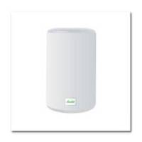 Ogrzewacz do wody Atlanic 1600 15l
