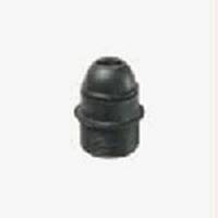 E27 lamphld thread.dome/part.thr.skirt b
