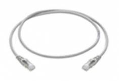 RJ45 Cat5e UTP patch cord - 5m