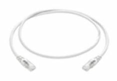RJ45 Cat5e FTP patch cord - 3m