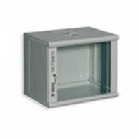 Wall mount cabinet - 9u