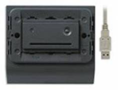 Programator Smart Card, 3M, antracyt