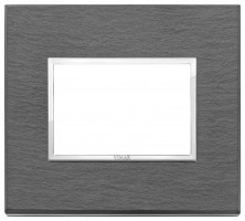 Ramka ozdobna 3M stone natural split slate