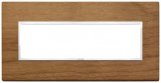 Ramka ozdobna 7M wood Italian walnut