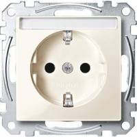 GN.SCHUKO, Z PRZESŁ.P.OP. K., SYS. M, Kod produktu: ME-MTN2302-0344