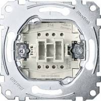 MECHANIZM PRZY.1-BIEG, 1STYK ZWIERNY , Kod produktu: ME-MTN3150-0000
