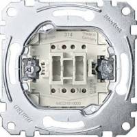MECH.PRZY. STYK ROZW.10A/250V, Kod produktu: ME-MTN3151-0000