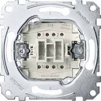 MECH.PRZY.PRZEM.1B.Z.NEUTR.10A/250V, Kod produktu: ME-MTN3156-0000