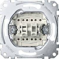 MECH.PRZY.PODW.SCH.1B.10A/250V, Kod produktu: ME-MTN3159-0000
