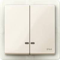 KL. ŚWIECZ. DO PODŚ. IP44 K.S.M., Kod produktu: ME-MTN3424-0344
