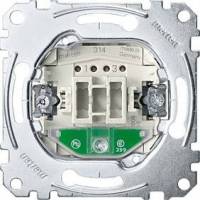 MECH.ŁĄCZ.2 BIEG.SYG.ZAŁ.P.DOC.16A/250V, Kod produktu: ME-MTN3602-0000