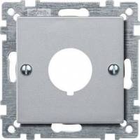 PŁ.CENTR.URZ.STEROW.ALU.S.M, Kod produktu: ME-MTN393960
