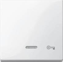 KL.,DO LAMP. SYGN,DO S.KLUCZ,B.P.,S.M, Kod produktu: ME-MTN435319
