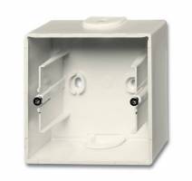 Adaptor n/t 1-krotny,
