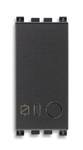 Aktor, 1M, antracyt