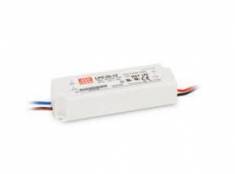 Zasilacz Mean Well LPC-20-700