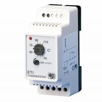 Regulator ETI 1522
